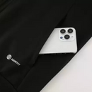 SUDADERA MANCHESTER UNITED 24/25 HOMBRE