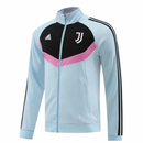 SUDADERA JUVENTUS 24/25 HOMBRE