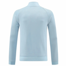 SUDADERA JUVENTUS 24/25 HOMBRE