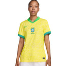 CAMISETA BRASIL I 24/25 MUJER