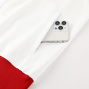 SUDADERA LIVERPOOL 24/25 HOMBRE