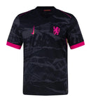 CAMISETA CHELSEA III 24/25 HOMBRE