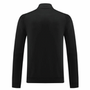 SUDADERA ARGENTINA 24/25 HOMBRE