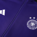 SUDADERA ALEMANIA 24/25 HOMBRE