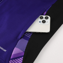 SUDADERA ALEMANIA 24/25 HOMBRE