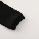 SUDADERA ALEMANIA 24/25 HOMBRE