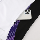 SUDADERA ALEMANIA 24/25 HOMBRE