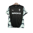 GIJÓN II 24/25 HOMBRE