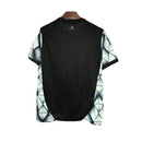 GIJÓN II 24/25 HOMBRE