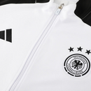 SUDADERA ALEMANIA 24/25 HOMBRE