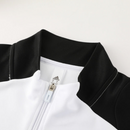 SUDADERA ALEMANIA 24/25 HOMBRE