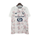 CAMISETA LOSC LILLE II 24/25 HOMBRE