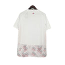 CAMISETA LOSC LILLE II 24/25 HOMBRE