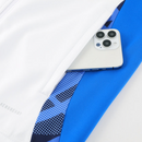 SUDADERA ITALIA 24/25 HOMBRE