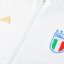 SUDADERA ITALIA 24/25 HOMBRE