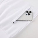 SUDADERA ITALIA 24/25 HOMBRE