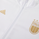 SUDADERA ITALIA 24/25 HOMBRE