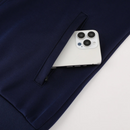 SUDADERA FRANCIA 24/25 HOMBRE