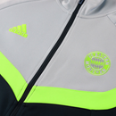 SUDADERA BAYERN MUNICH 24/25 HOMBRE