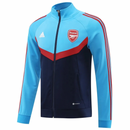 Sudadera Arsenal 24/25 Hombre