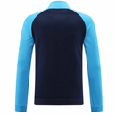 Sudadera Arsenal 24/25 Hombre