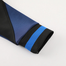 SUDADERA INTER DE MILAN 24/25 HOMBRE