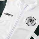 SUDADERA ALEMANIA 24/25 HOMBRE