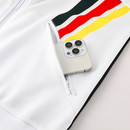 SUDADERA ALEMANIA 24/25 HOMBRE