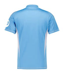 REAL MADRID PORTERO 24/25 HOMBRE