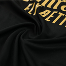 SUDADERA REAL MADRID 24/25 HOMBRE