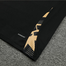 SUDADERA REAL MADRID 24/25 HOMBRE