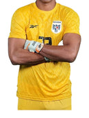 PANAMÁ PORTERO 24/25 HOMBRE