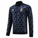 SUDADERA REAL MADRID 24/25 HOMBRE