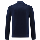 SUDADERA REAL MADRID 24/25 HOMBRE