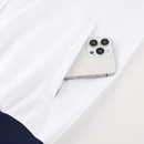 SUDADERA PUMAS 24/25 HOMBRE