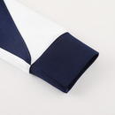 SUDADERA PUMAS 24/25 HOMBRE