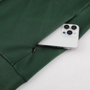 SUDADERA MÉXICO 24/25 HOMBRE