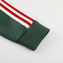 SUDADERA MÉXICO 24/25 HOMBRE