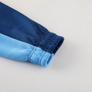 SUDADERA OLYMPIQUE DE MARSEILLE 24/25 HOMBRE