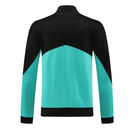 SUDADERA LIVERPOOL 24/25 HOMBRE