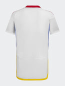 CAMISETA VENEZUELA II COPA AMÉRICA 2024 HOMBRE