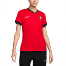 CAMISETA PORTUGAL I EURO 2024 MUJER