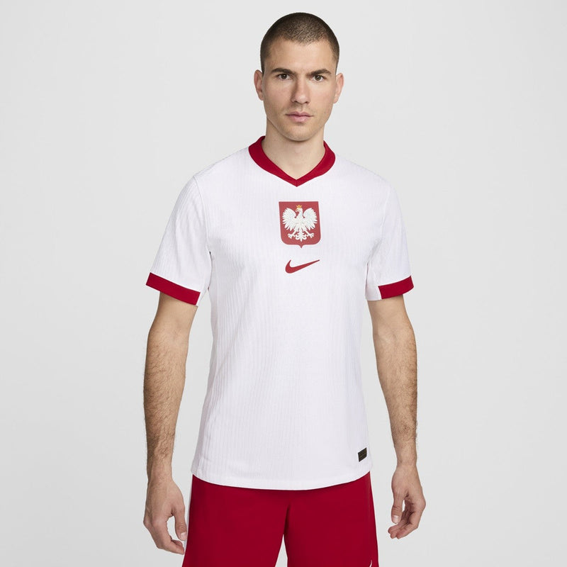 POLONIA I EURO 2024 HOMBRE