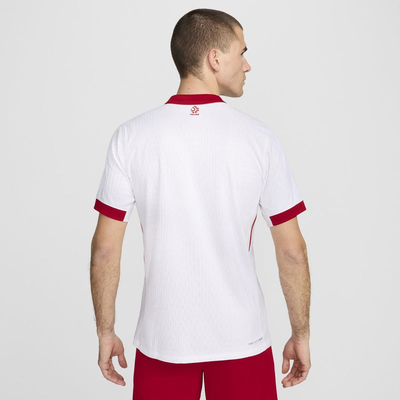 POLONIA I EURO 2024 HOMBRE