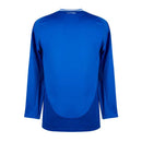 ITALIA I 24/25 HOMBRE (MANGA LARGA)