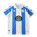 DEPORTIVO LA CORUÑA I 24/25 HOMBRE