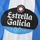 DEPORTIVO LA CORUÑA I 24/25 HOMBRE