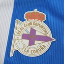 DEPORTIVO LA CORUÑA I 24/25 HOMBRE