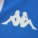 DEPORTIVO LA CORUÑA I 24/25 HOMBRE