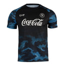 CAMISETA NAPOLI ENTRENAMIENTO 24/25 HOMBRE